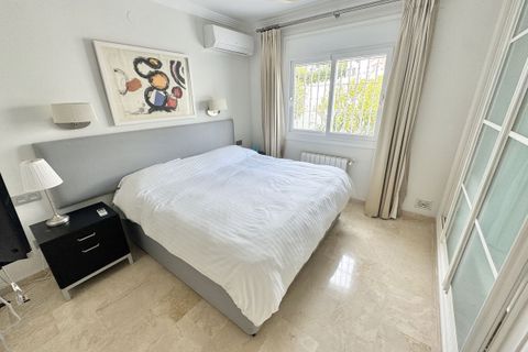 Villa a Benalmadena, Malaga, Benalmadena - € 1.495.000 | Ref: R5016964 - foto 20