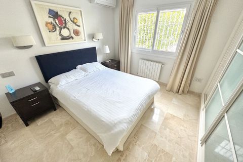 Villa a Benalmadena, Malaga, Benalmadena - € 1.495.000 | Ref: R5016964 - foto 22