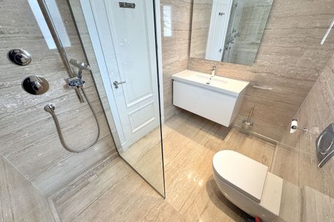 Villa a Benalmadena, Malaga, Benalmadena - € 1.495.000 | Ref: R5016964 - foto 24
