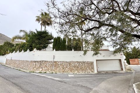 Villa a Benalmadena, Malaga, Benalmadena - € 1.495.000 | Ref: R5016964 - foto 27