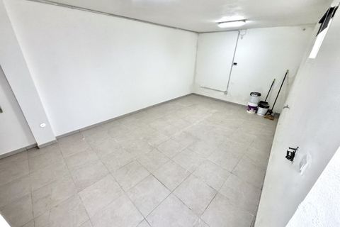 Villa a Benalmadena, Malaga, Benalmadena - € 1.495.000 | Ref: R5016964 - foto 30