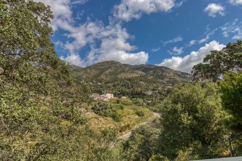 Villa i Mijas, Malaga, Mijas - € 1.345.000 | Ref: R5020117 - foto 10