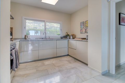 Villa i Mijas, Malaga, Mijas - € 1.345.000 | Ref: R5020117 - foto 13
