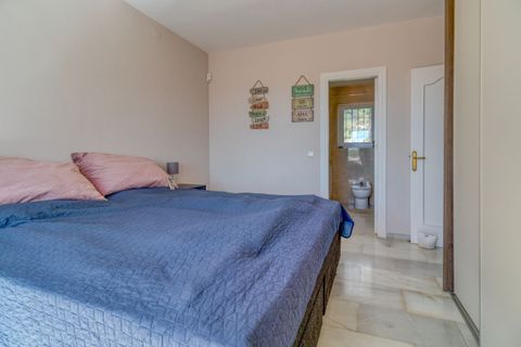 Villa i Mijas, Malaga, Mijas - € 1.345.000 | Ref: R5020117 - foto 16
