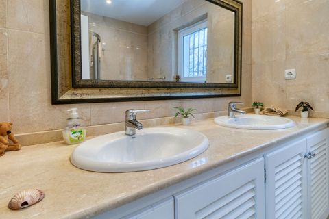 Villa i Mijas, Malaga, Mijas - € 1.345.000 | Ref: R5020117 - foto 20