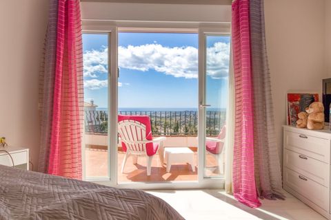 Villa i Mijas, Malaga, Mijas - € 1.345.000 | Ref: R5020117 - foto 23