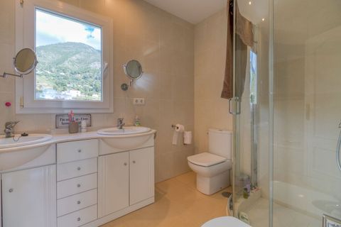 Villa i Mijas, Malaga, Mijas - € 1.345.000 | Ref: R5020117 - foto 26