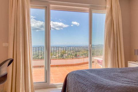 Villa i Mijas, Malaga, Mijas - € 1.345.000 | Ref: R5020117 - foto 29