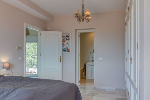Villa i Mijas, Malaga, Mijas - € 1.345.000 | Ref: R5020117 - foto 30