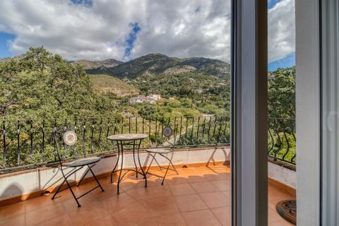 Villa i Mijas, Malaga, Mijas - € 1.345.000 | Ref: R5020117 - foto 38