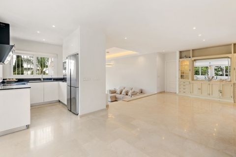 Villa a Mijas Golf, Malaga, Mijas Golf - € 1.180.000 | Ref: R5047228 - foto 18