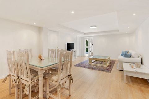 Villa a Mijas Golf, Malaga, Mijas Golf - € 1.180.000 | Ref: R5047228 - foto 26
