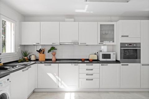 Villa a Mijas, Malaga, Mijas - € 880.000 | Ref: R5048077 - foto 2