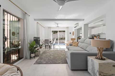 Villa a Mijas, Malaga, Mijas - € 880.000 | Ref: R5048077 - foto 3