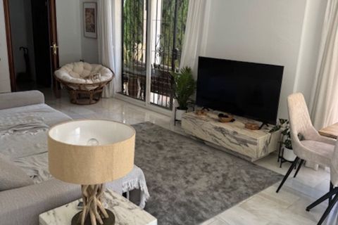 Villa a Mijas, Malaga, Mijas - € 880.000 | Ref: R5048077 - foto 4