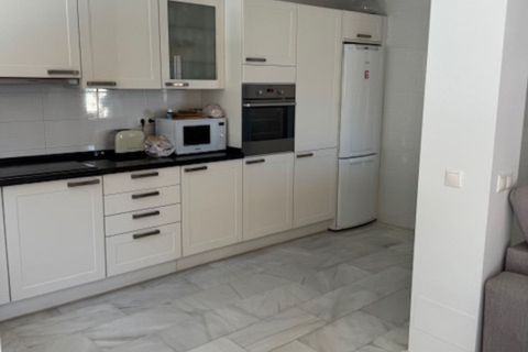 Villa a Mijas, Malaga, Mijas - € 880.000 | Ref: R5048077 - foto 5