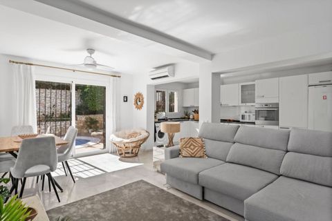 Villa a Mijas, Malaga, Mijas - € 880.000 | Ref: R5048077 - foto 8