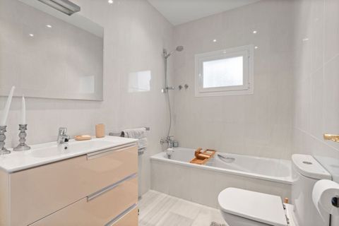 Villa a Mijas, Malaga, Mijas - € 880.000 | Ref: R5048077 - foto 11