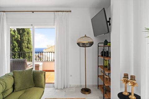 Villa a Mijas, Malaga, Mijas - € 880.000 | Ref: R5048077 - foto 14