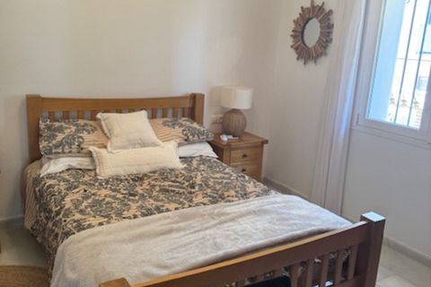 Villa a Mijas, Malaga, Mijas - € 880.000 | Ref: R5048077 - foto 15