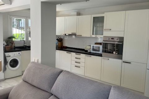 Villa a Mijas, Malaga, Mijas - € 880.000 | Ref: R5048077 - foto 16