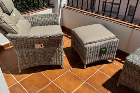 Villa a Mijas, Malaga, Mijas - € 880.000 | Ref: R5048077 - foto 17