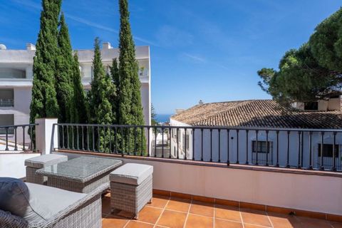 Villa a Mijas, Malaga, Mijas - € 880.000 | Ref: R5048077 - foto 18