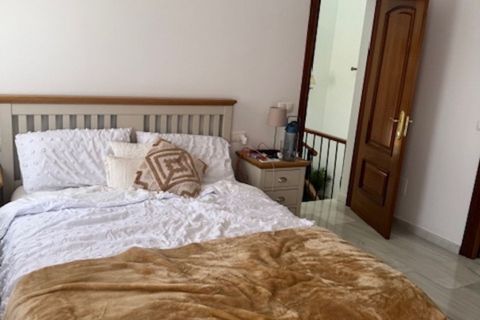 Villa a Mijas, Malaga, Mijas - € 880.000 | Ref: R5048077 - foto 19