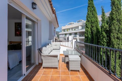 Villa a Mijas, Malaga, Mijas - € 880.000 | Ref: R5048077 - foto 20