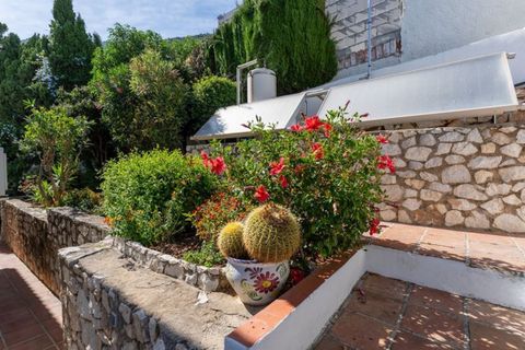 Villa a Mijas, Malaga, Mijas - € 880.000 | Ref: R5048077 - foto 34