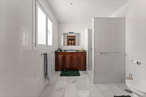 Villa a Mijas, Malaga, Mijas - € 880.000 | Ref: R5048077 - foto 36