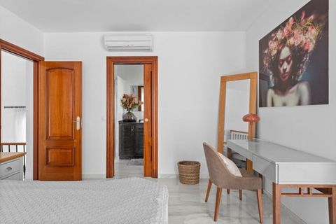 Villa a Mijas, Malaga, Mijas - € 880.000 | Ref: R5048077 - foto 38