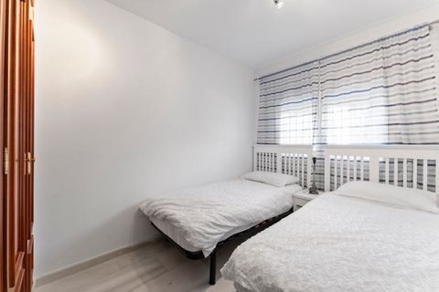 Villa a Mijas, Malaga, Mijas - € 880.000 | Ref: R5048077 - foto 45