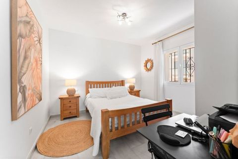 Villa a Mijas, Malaga, Mijas - € 880.000 | Ref: R5048077 - foto 46