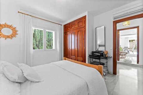 Villa a Mijas, Malaga, Mijas - € 880.000 | Ref: R5048077 - foto 47