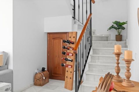 Villa a Mijas, Malaga, Mijas - € 880.000 | Ref: R5048077 - foto 49