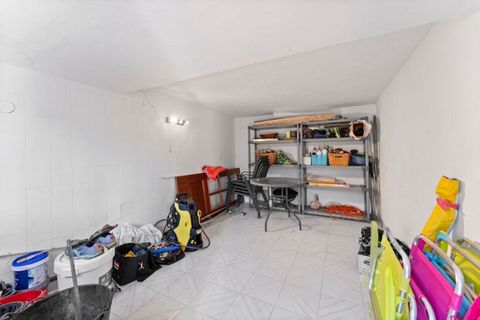 Villa a Mijas, Malaga, Mijas - € 880.000 | Ref: R5048077 - foto 50