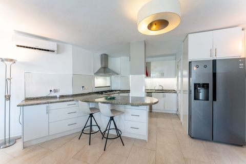 Villa a Calahonda, Malaga, Calahonda - € 1.650.000 | Ref: R5052349 - foto 9