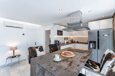 Villa a Calahonda, Malaga, Calahonda - € 1.650.000 | Ref: R5052349 - foto 10
