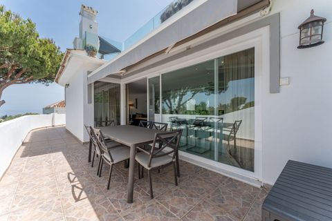 Villa a Calahonda, Malaga, Calahonda - € 1.650.000 | Ref: R5052349 - foto 13