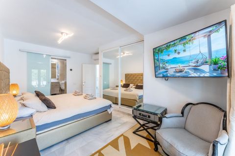 Villa a Calahonda, Malaga, Calahonda - € 1.650.000 | Ref: R5052349 - foto 15