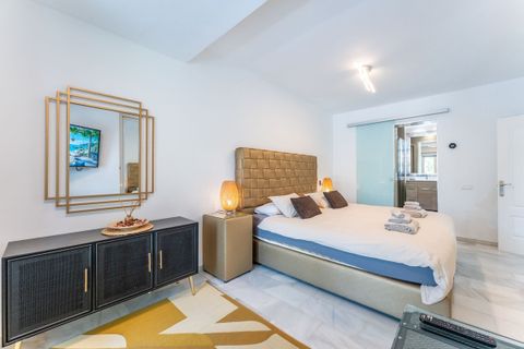 Villa a Calahonda, Malaga, Calahonda - € 1.650.000 | Ref: R5052349 - foto 16