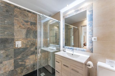 Villa a Calahonda, Malaga, Calahonda - € 1.650.000 | Ref: R5052349 - foto 17