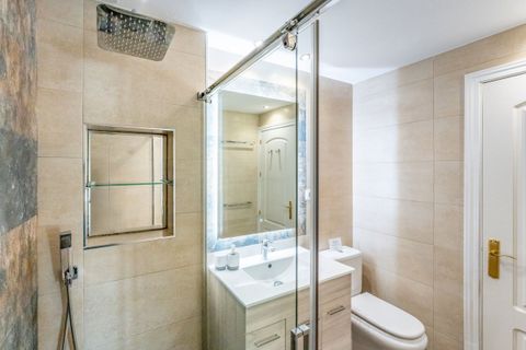 Villa a Calahonda, Malaga, Calahonda - € 1.650.000 | Ref: R5052349 - foto 18
