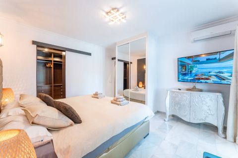 Villa a Calahonda, Malaga, Calahonda - € 1.650.000 | Ref: R5052349 - foto 20