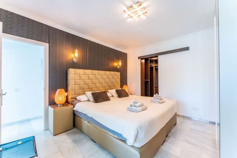 Villa a Calahonda, Malaga, Calahonda - € 1.650.000 | Ref: R5052349 - foto 21