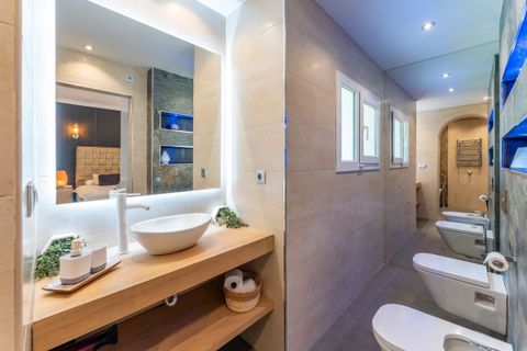 Villa a Calahonda, Malaga, Calahonda - € 1.650.000 | Ref: R5052349 - foto 22