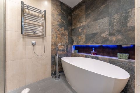Villa a Calahonda, Malaga, Calahonda - € 1.650.000 | Ref: R5052349 - foto 23