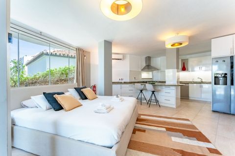 Villa a Calahonda, Malaga, Calahonda - € 1.650.000 | Ref: R5052349 - foto 25