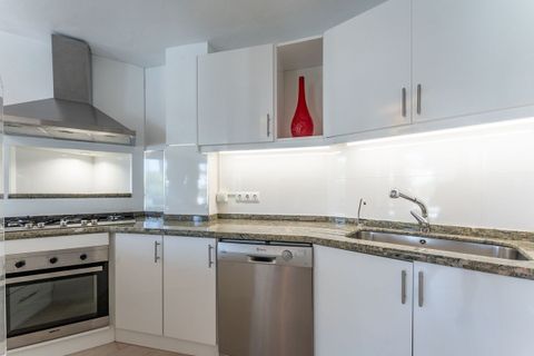 Villa a Calahonda, Malaga, Calahonda - € 1.650.000 | Ref: R5052349 - foto 28